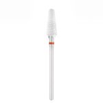 Exo Pro Keramikschneider, abgerundeter Kegel, ø 5,5 mm bl /826f