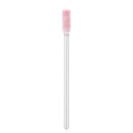 Exo Sandsteinschneidzylinder ø 3,0 mm / 16 m