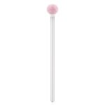 Exo Sandstein-Schneidkugel ø 6,0 mm / 808 m