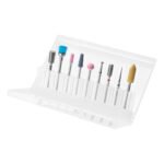 Ausstechformen-Set, 9-teilig. – Bild 2