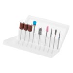 Ausstechformen-Set, 12-teilig. – Bild 2