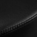 Gabbiano Lyon Friseurwaschstation schwarz – Bild 7