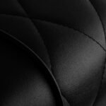 Haarsystem BM88066 schwarzer Friseurstuhl – Bild 7