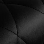 Haarsystem BM88066 schwarzer Friseurstuhl – Bild 10