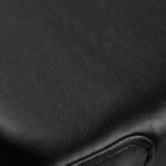 Pro Ink 718 Tattoo-Armlehne Schwarz – Bild 6