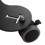 Pro Ink 716C Tattoo Assistant Schwarz – Bild 6