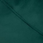 4Rico Barhocker QS-B15, Samtgrün – Bild 5