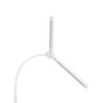 Glow 6019 Behandlungslampe auf einem Ständer – Bild 5