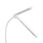 Glow 6019 Behandlungslampe auf einem Ständer – Bild 6