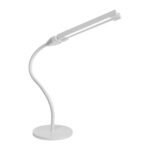 Schreibtischlampe Glow 6020 – Bild 2