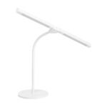 Schreibtischlampe Glow 6020 – Bild 3