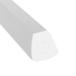 Schreibtischlampe Glow 6020 – Bild 5