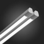 Schreibtischlampe Glow 6020 – Bild 6