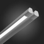 Schreibtischlampe Glow 6020 – Bild 7