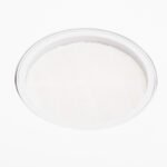 Kosmetiktisch 314 mit Kassettenabsaugung, weiß – Bild 7