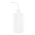 LDPE-Spritzflasche 250 ml