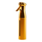 Pro Gold Haarspray 300 ml