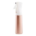 Pro Rose Gold Haarspray 300 ml
