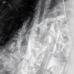 Einweg-Friseurumhang 120 x 150 cm, 100 Stück – Bild 2