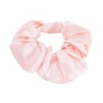 Lockenwickler für rosa Haare – Bild 3