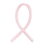 Lockenwickler für rosa Haare – Bild 5