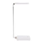 Elegante LED Square 804 Schreibtischlampe – Bild 5