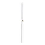 Elegante LED Square 804 Schreibtischlampe – Bild 6