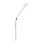 Elegante LED Square 804 Schreibtischlampe – Bild 7