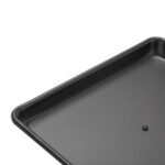 Pro Ink 121 Tattoo-Assistent Schwarz – Bild 3