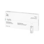 Syis Revitalisierende Ampullen 10 x 3 ml
