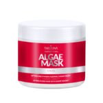Farmona Lifting Algae Mask mit Schlangengift 160g