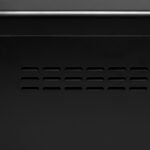 Lafomed Standard Line LFSS08AA LED-Autoklav mit Drucker
8 l Medizinproduktklasse B, Schwarz – Bild 8