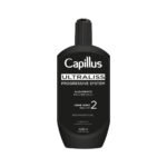 Capillus ultraliss nanoplasty, Nanoplasty-Behandlungsset, 3x400 ml – Bild 3