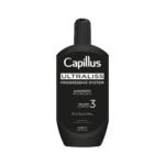 Capillus ultraliss nanoplasty, Nanoplasty-Behandlungsset, 3x400 ml – Bild 4