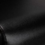 Gabbiano Prato Haarwaschmittel für schwarze und goldene Haare – Bild 7