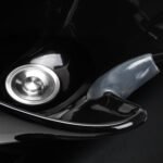 Gabbiano Prato Haarwaschmittel für schwarze und goldene Haare – Bild 8