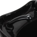 Gabbiano Prato Haarwaschmittel für schwarze und goldene Haare – Bild 10