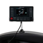 Sakura Massagesessel Standard 801 Schwarz – Bild 16