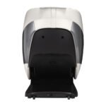 Sakura Comfort Plus 806 Massagesessel, Grau – Bild 3