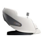Sakura Comfort Plus 806 Massagesessel, Grau – Bild 4