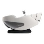 Sakura Comfort Plus 806 Massagesessel, Grau – Bild 5