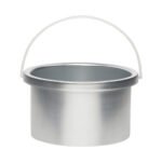 iWax Wachserhitzer AM-220 100W automatisch weiß – Bild 6