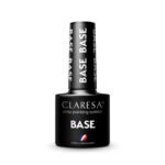 Claresa Base -5 g