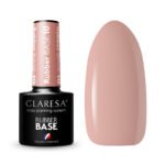 Claresa Base Gum 10,5 g