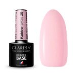 Claresa Base Gum 20 -5 g