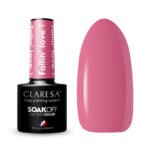 CLARESA Hybrid-Nagellack FALLIN"LOVE 1,5 g