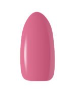 CLARESA Hybrid-Nagellack FALLIN"LOVE 1,5 g – Bild 2