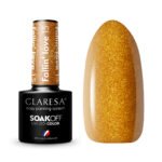 CLARESA Hybrid-Nagellack FALLIN"LOVE 13 -5 g