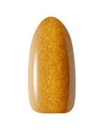 CLARESA Hybrid-Nagellack FALLIN"LOVE 13 -5 g – Bild 2
