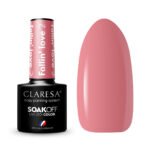 CLARESA Hybrid-Nagellack FALLIN"LOVE 2,5 g